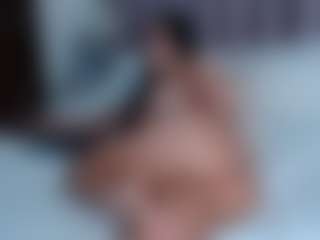 kendallrose's Live Sex Cam Show