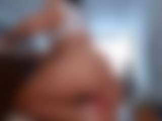 kendallrose's Live Sex Cam Show