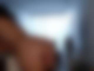 Live cam show with kendallrose - Ride on livesuperchat.net