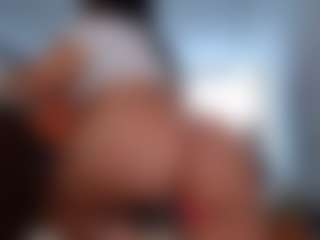 kendallrose's Live Sex Cam Show