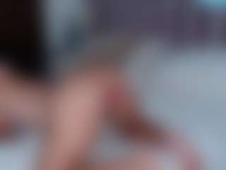 Live cam show with kendallrose - Ride on Camsoda