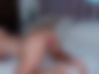 Live cam show with kendallrose - Play on CamSextacy