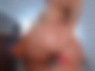 kendallrose's Live Sex Cam Show