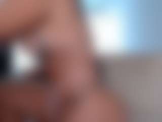 kendallrose's Live Sex Cam Show
