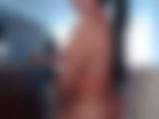 Live cam show with kendallrose - Ride on realtime-chat