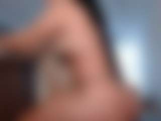 kendallrose's Live Sex Cam Show