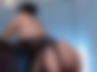 kendallrose's Live Sex Cam Show