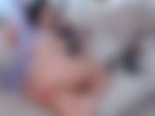 kendallrose's Live Sex Cam Show