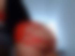 Live cam show with kendallrose - Ride on LiveSexCams6