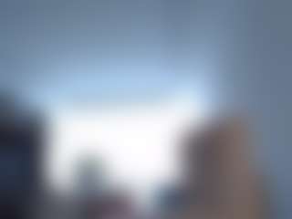 Live cam show with kendallrose - Suck on dropp.cam