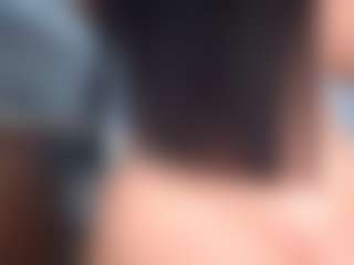Live cam show with kendallrose - Ride on thefappeningchat.com