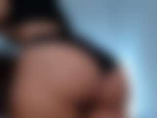 Live cam show with kendallrose - Play on Camversity