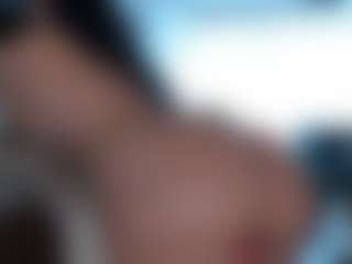 Live cam show with kendallrose - Suck on ObeyMaria
