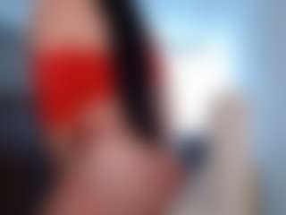 kendallrose's Live Sex Cam Show