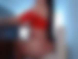 Live cam show with kendallrose - Ride on madthumbs