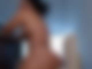 kendallrose's Live Sex Cam Show
