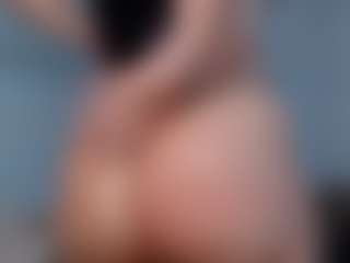 kendallrose's Live Sex Cam Show
