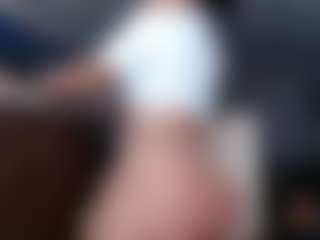 kendallrose's Live Sex Cam Show
