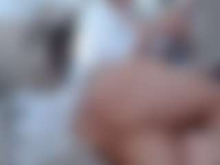 Live cam show with kendallrose - Suck on Hubzter Live