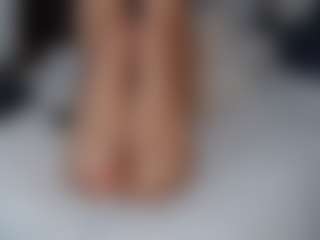 Live cam show with kendallrose - Play on Soda Cam