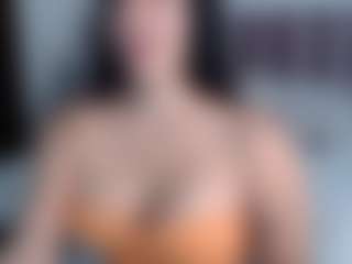 kendallrose's Live Sex Cam Show