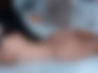 Show Live Sex Cam kendallrose