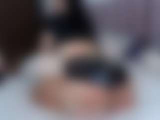 kendallrose's Live Sex Cam Show