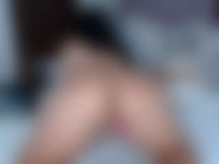 Live-camshow met kendallrose - Play op Camsoda