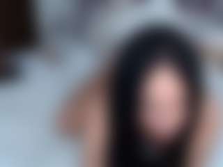 kendallrose's Live Sex Cam Show