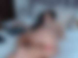 kendallrose's Live Sex Cam Show