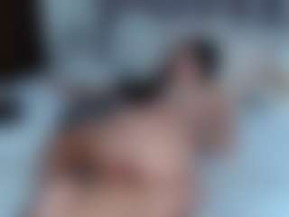 kendallrose's Live Sex Cam Show