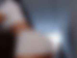 Live cam show with kendallrose - Ride on xheatlive.com