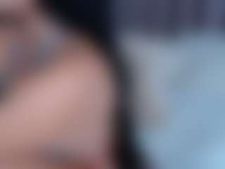 Live cam show with kendallrose - Play on Cam Slut