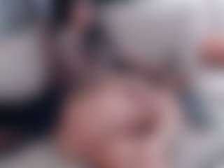Live cam show with kendallrose - Ride on xxxlivecams.org
