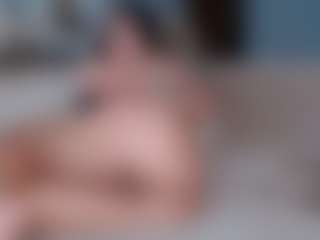 kendallrose's Live Sex Cam Show