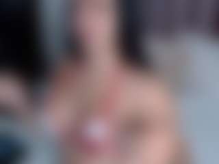 Live cam show with kendallrose - Play on livesuperchat.net