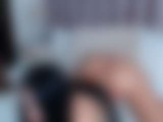 kendallrose's Live Sex Cam Show