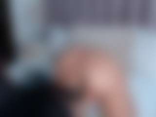 kendallrose's Live Sex Cam Show