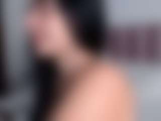 kendallrose's Live Sex Cam Show