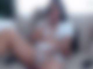 kendallrose's Live Sex Cam Show
