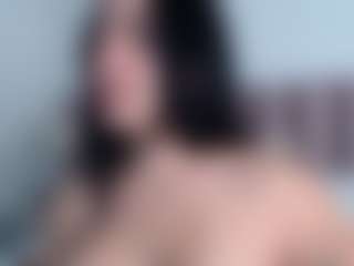 Live cam show with kendallrose - Play on Gym Cam Girls