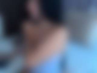 Live cam show with kendallrose - Lush on x69.live