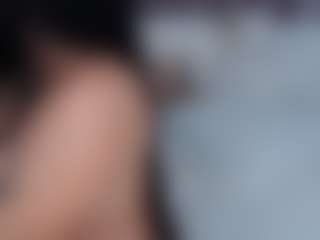 kendallrose's Live Sex Cam Show