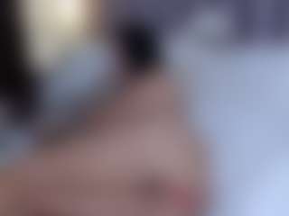 kendallrose's Live Sex Cam Show