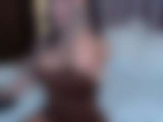 kendallrose's Live Sex Cam Show