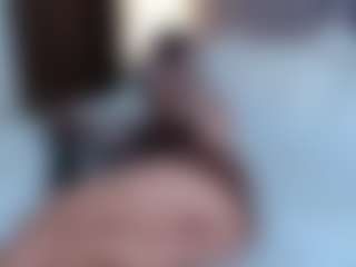kendallrose's Live Sex Cam Show