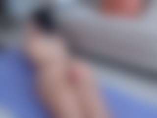 kendallrose's Live Sex Cam Show