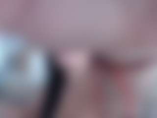 kendallrose's Live Sex Cam Show