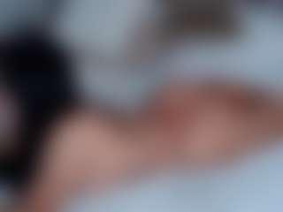 kendallrose's Live Sex Cam Show