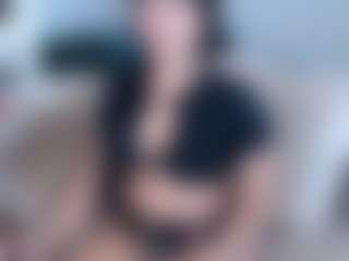 kendallrose's Live Sex Cam Show